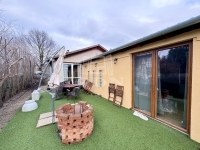 Pócsmegyer Családi ház