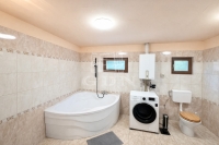 Pócsmegyer Családi ház