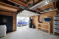 Pócsmegyer Családi ház