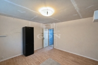 Pócsmegyer Családi ház