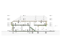 Csömör Családi ház