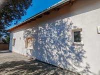 Csömör Családi ház