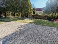 Csömör Családi ház