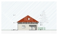 Csömör Üzlethelyiség