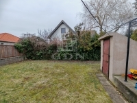 Csömör Üzlethelyiség