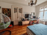 Budapest IX. kerület Lakás (téglaépítésű)