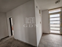 Pécel Családi ház