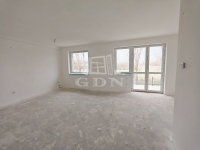 Pécel Családi ház