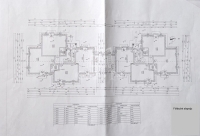 Pécel Családi ház
