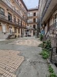 Budapest XIV. kerület Lakás (téglaépítésű)