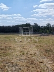 Nagytarcsa Telek