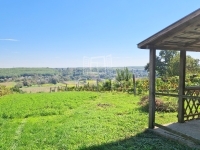 Nagykutas Telek