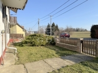 Zalaegerszeg Ikerház