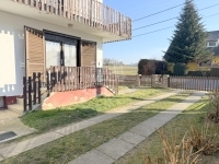 Zalaegerszeg Ikerház