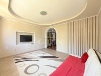 Zalaegerszeg Családi ház