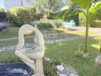 Zalaegerszeg Családi ház