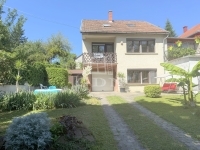 Zalaegerszeg Családi ház