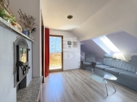 Zalaegerszeg Családi ház