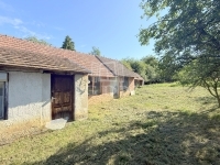 Zalatárnok Családi ház