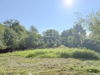 Zalatárnok Családi ház