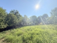 Zalatárnok Családi ház