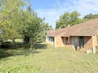 Zalatárnok Családi ház