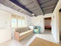 Zalatárnok Családi ház