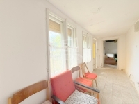 Zalatárnok Családi ház