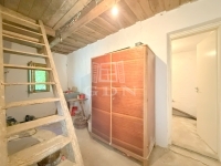 Zalatárnok Családi ház