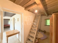 Zalatárnok Családi ház