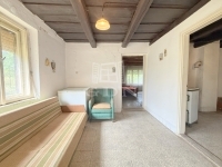 Zalatárnok Családi ház