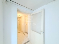 Zalatárnok Családi ház