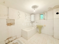 Zalatárnok Családi ház