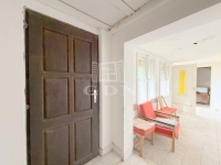 Zalatárnok Családi ház