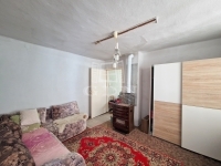 Cserszegtomaj Családi ház