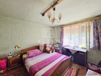 Cserszegtomaj Családi ház