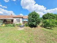 Cserszegtomaj Családi ház