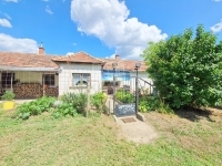 Cserszegtomaj Családi ház