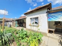 Cserszegtomaj Családi ház