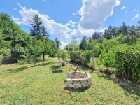 Cserszegtomaj Családi ház