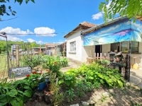 Cserszegtomaj Családi ház