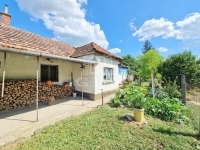 Cserszegtomaj Családi ház