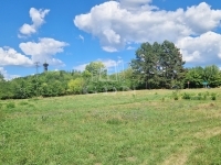 Cserszegtomaj Családi ház