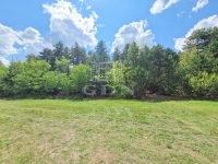 Cserszegtomaj Családi ház