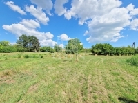 Cserszegtomaj Családi ház