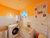 Söjtör Családi ház