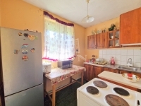 Söjtör Családi ház