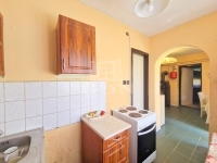 Söjtör Családi ház