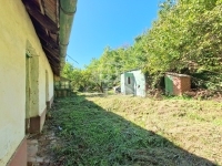 Pethőhenye Családi ház