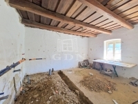 Pethőhenye Családi ház